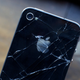 Illustration for article titled iPhone 4 Design Flaw Could Lead to Epidemic of Cracked iPhones